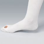 Anti-Embolism Stockings