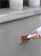 Concrete Paints