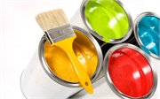 Interior Wall Paints